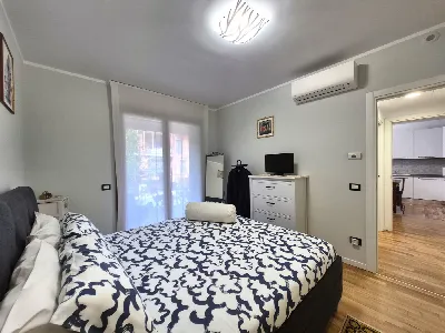 Appartamento in vendita a Siziano - foto 6