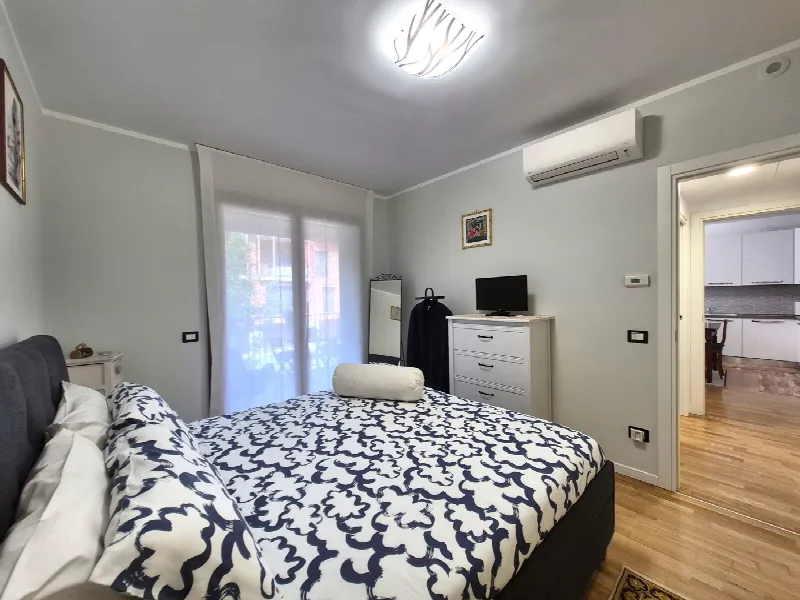 Appartamento in vendita a Siziano - foto 6