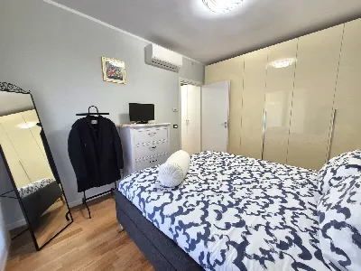 Appartamento in vendita a Siziano - foto 7
