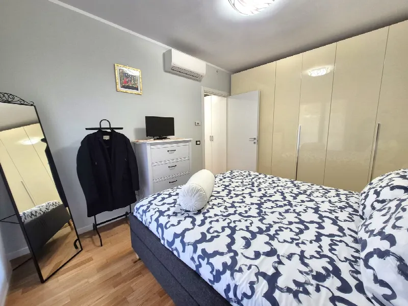Appartamento in vendita a Siziano - foto 7