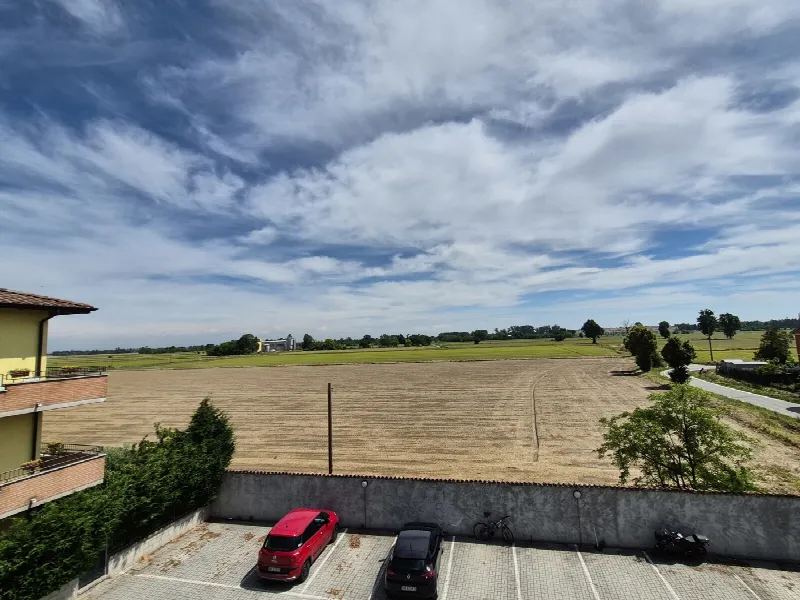 Appartamento in vendita a Vidigulfo - foto 3