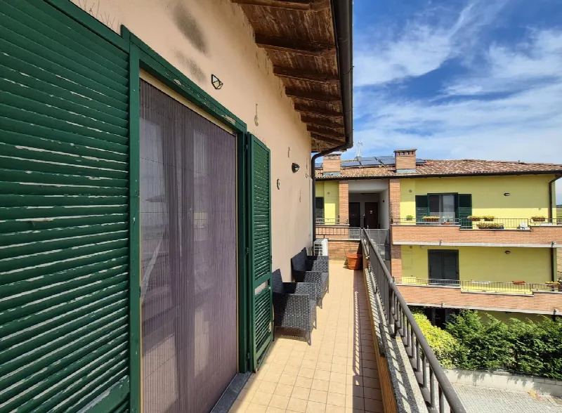 Appartamento in vendita a Vidigulfo - foto 4