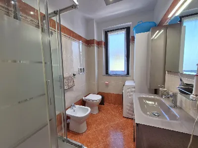 Appartamento in vendita a Vidigulfo - foto 5