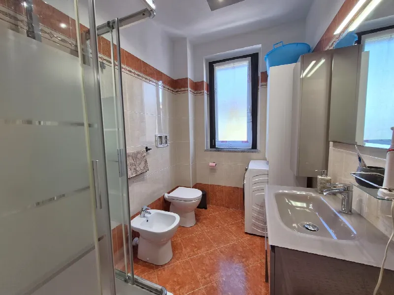 Appartamento in vendita a Vidigulfo - foto 5