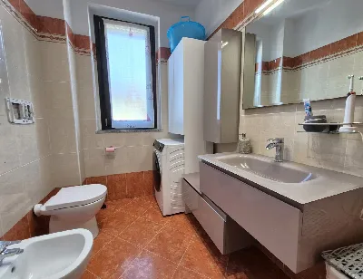 Appartamento in vendita a Vidigulfo - foto 6