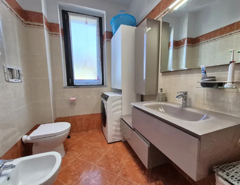 Appartamento in vendita a Vidigulfo - foto 6