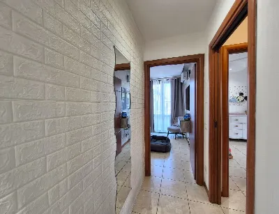 Appartamento in vendita a Vidigulfo - foto 7