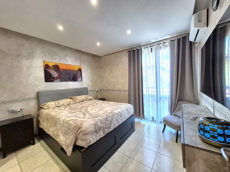 Appartamento in vendita a Vidigulfo - foto 8