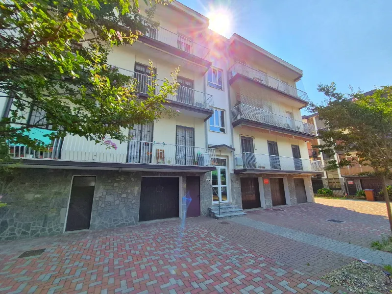 Appartamento in vendita a Siziano - foto 1