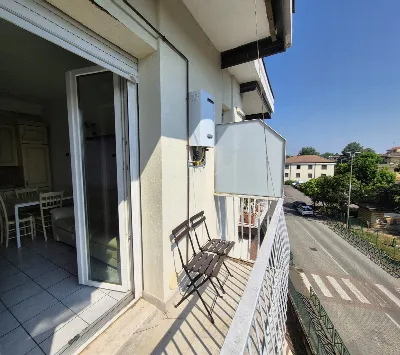 Appartamento in vendita a Siziano - foto 2