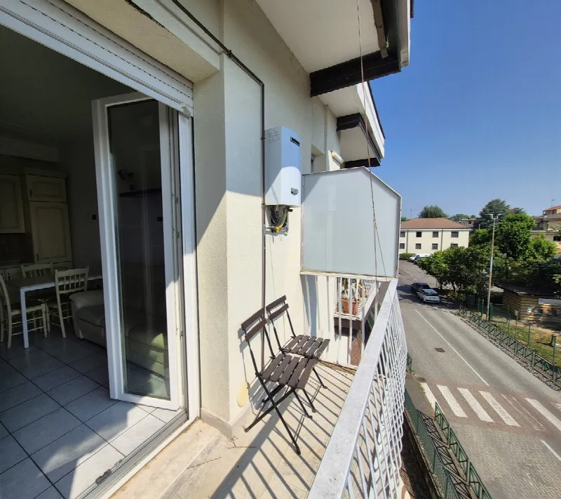 Appartamento in vendita a Siziano - foto 2