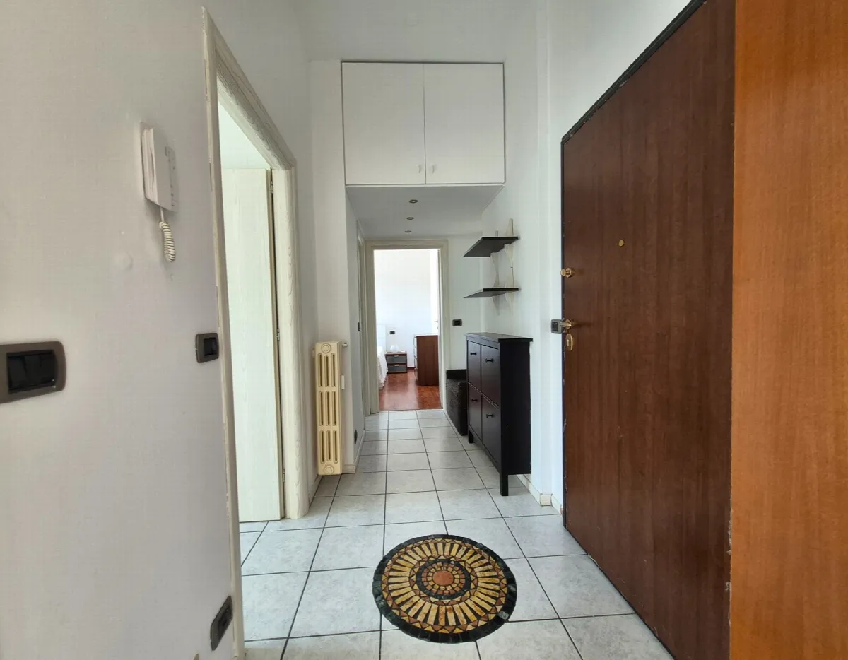 Appartamento in vendita a Siziano - foto 3