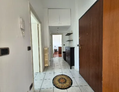 Appartamento in vendita a Siziano - foto 3