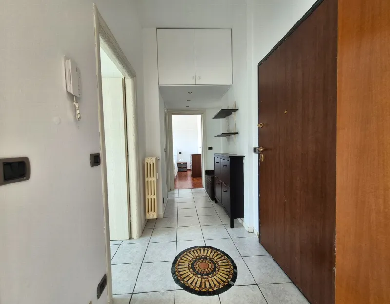 Appartamento in vendita a Siziano - foto 3