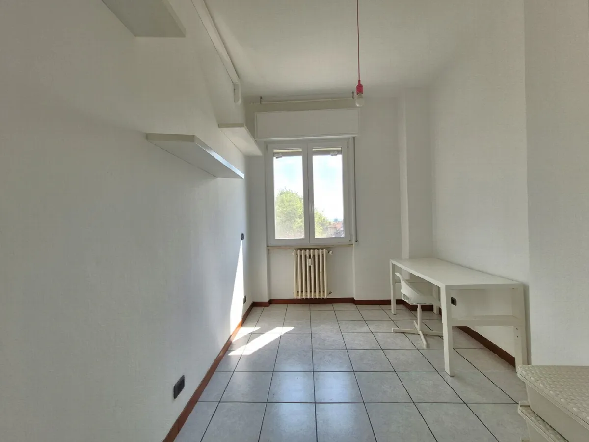 Appartamento in vendita a Siziano - foto 4