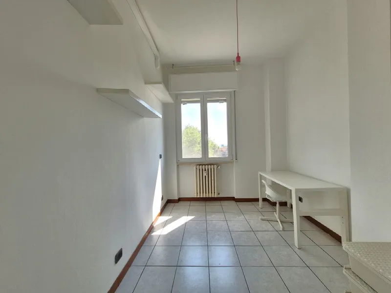 Appartamento in vendita a Siziano - foto 4