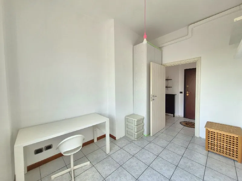 Appartamento in vendita a Siziano - foto 5