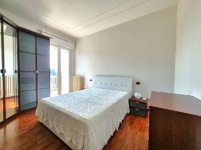 Appartamento in vendita a Siziano - foto 7