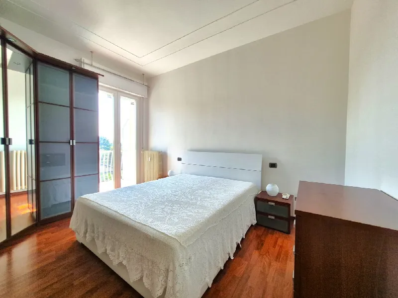 Appartamento in vendita a Siziano - foto 7