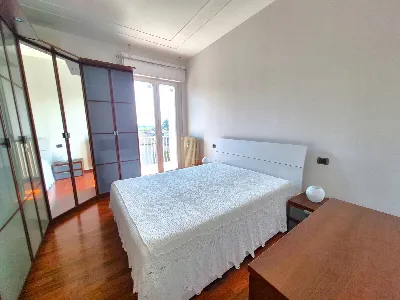 Appartamento in vendita a Siziano - foto 9