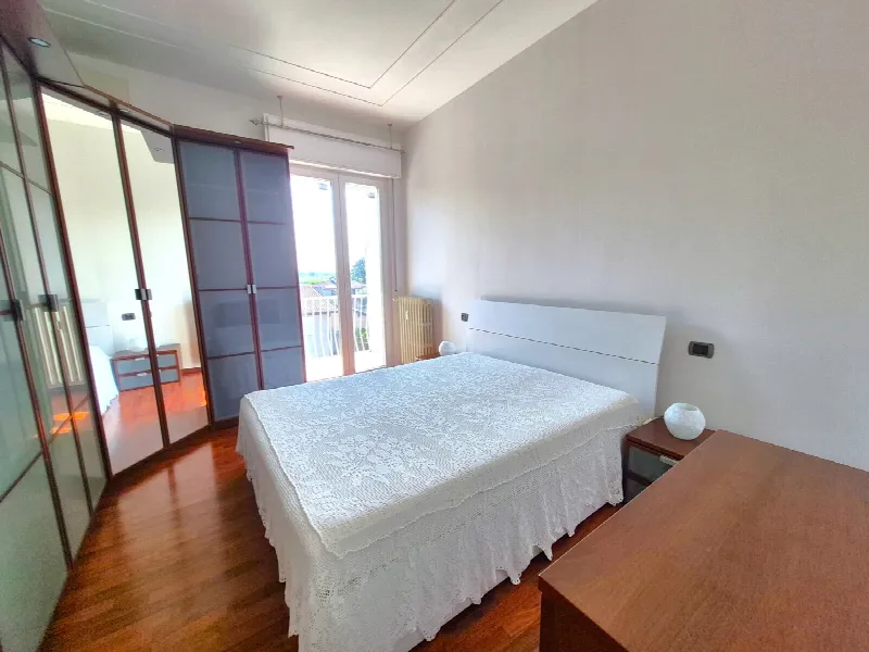 Appartamento in vendita a Siziano - foto 9