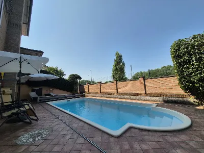 Casa Indipendente in vendita a Landriano - foto 3