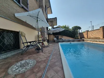 Casa Indipendente in vendita a Landriano - foto 4