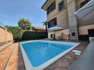 Casa Indipendente in vendita a Landriano - foto 5
