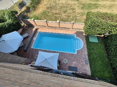 Casa Indipendente in vendita a Landriano - foto 6