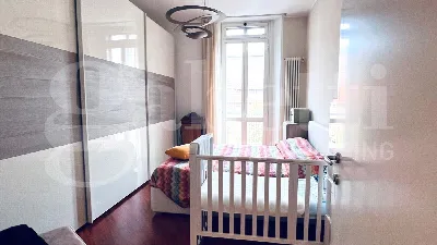 Appartamento in vendita a Milano, Porta Ro... - foto 10