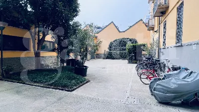 Appartamento in vendita a Milano, Porta Ro... - foto 2
