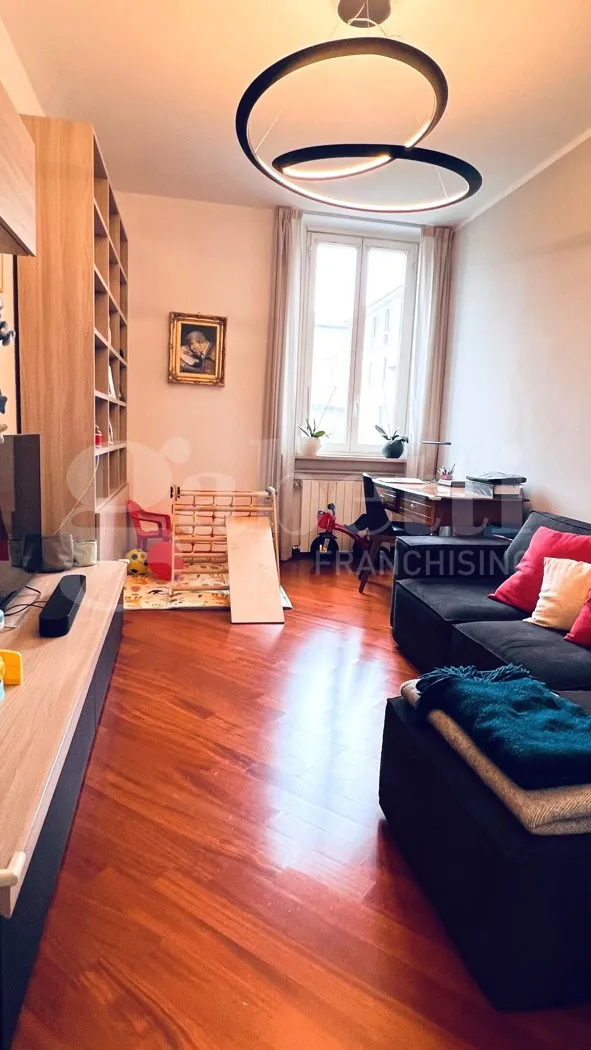 Appartamento in vendita a Milano, Porta Romana, Cadore, Montenero - foto 4