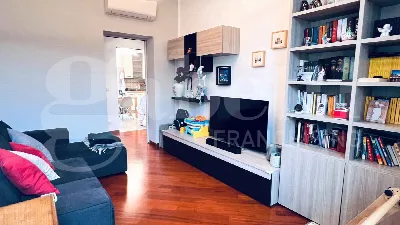 Appartamento in vendita a Milano, Porta Ro... - foto 5