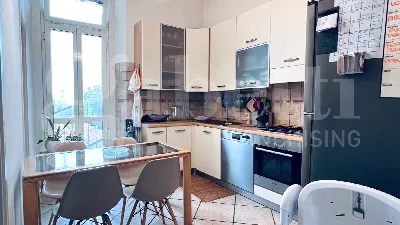 Appartamento in vendita a Milano, Porta Ro... - foto 6