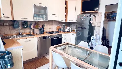 Appartamento in vendita a Milano, Porta Ro... - foto 7