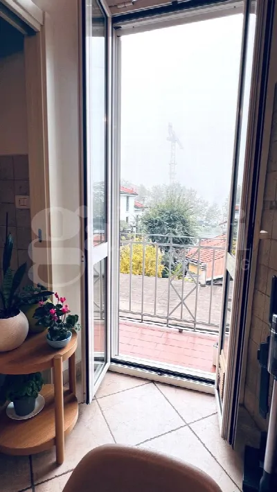Appartamento in vendita a Milano, Porta Ro... - foto 8