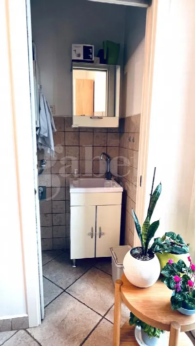 Appartamento in vendita a Milano, Porta Ro... - foto 9
