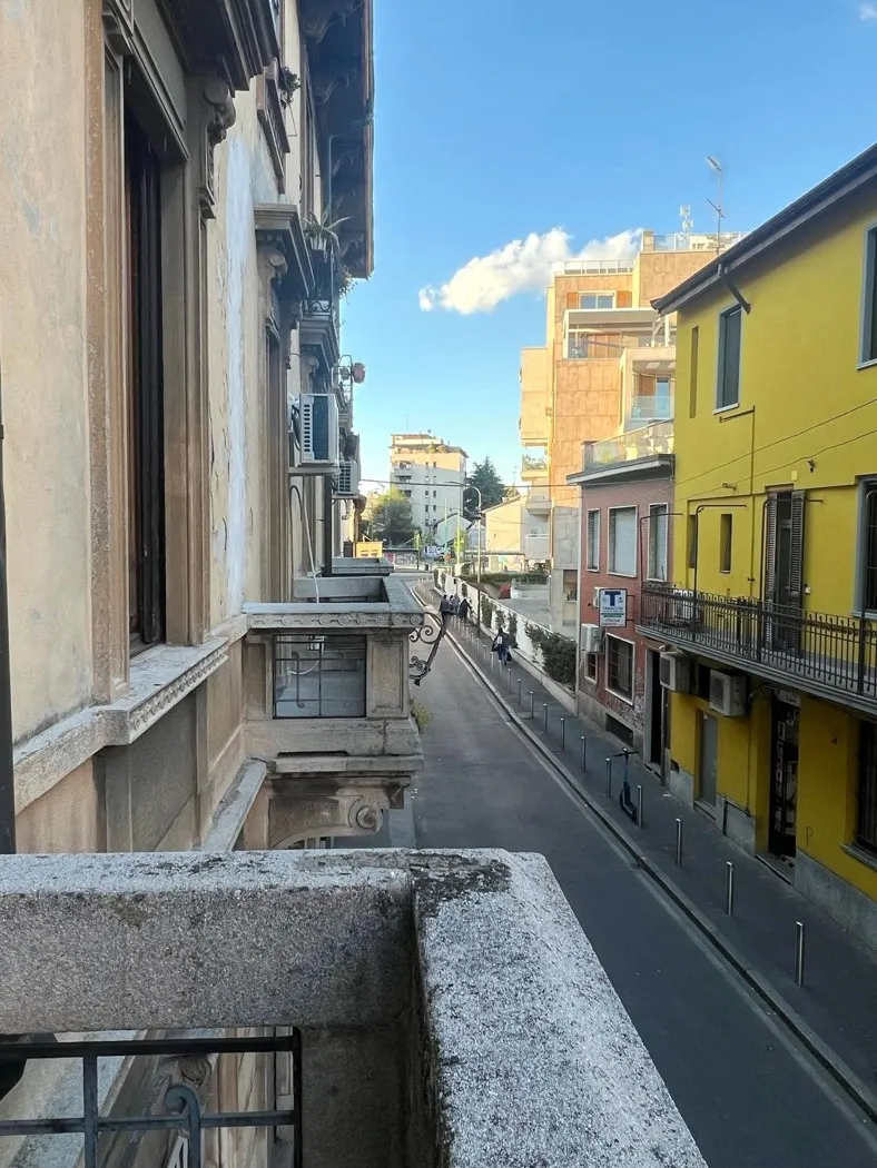Appartamento in vendita a Milano, Precotto, Turro - foto 1