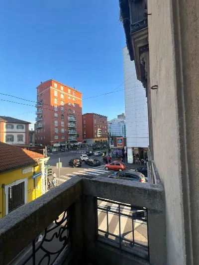 Appartamento in vendita a Milano, Precotto... - foto 2