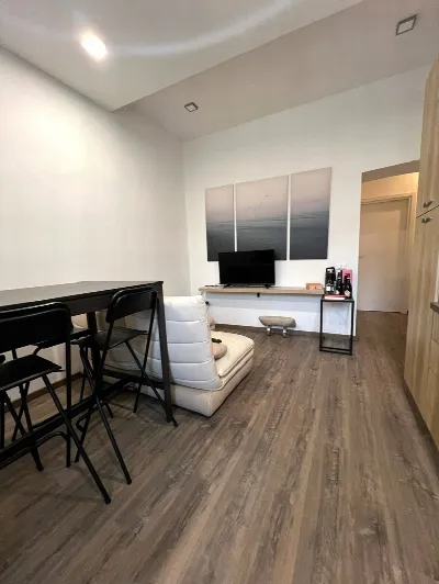 Appartamento in vendita a Milano, Precotto... - foto 3