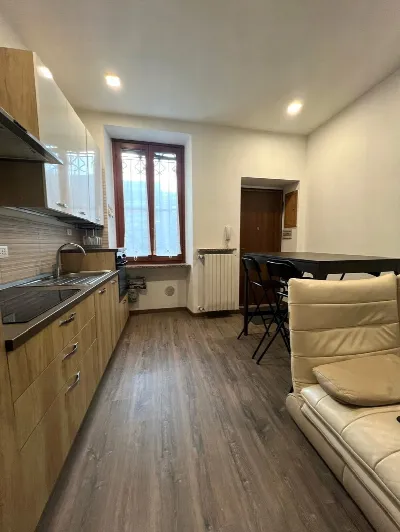 Appartamento in vendita a Milano, Precotto... - foto 4