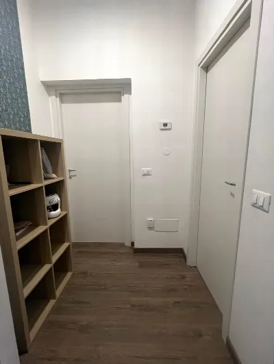 Appartamento in vendita a Milano, Precotto... - foto 6