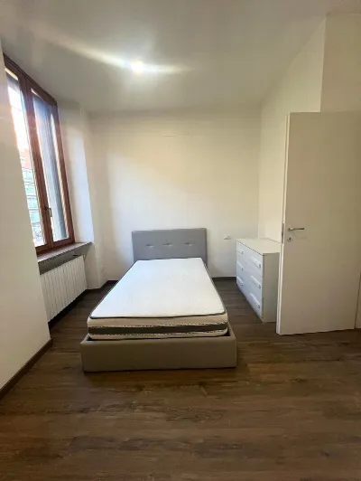 Appartamento in vendita a Milano, Precotto... - foto 7