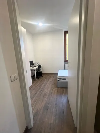 Appartamento in vendita a Milano, Precotto... - foto 8