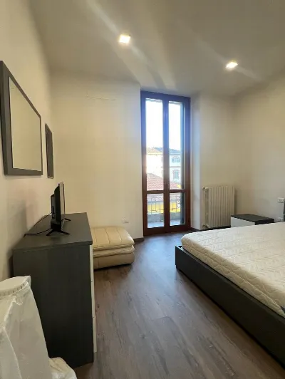 Appartamento in vendita a Milano, Precotto... - foto 9