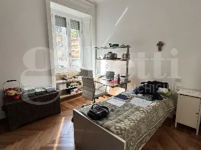 Appartamento in vendita a Milano, Porta ro... - foto 10