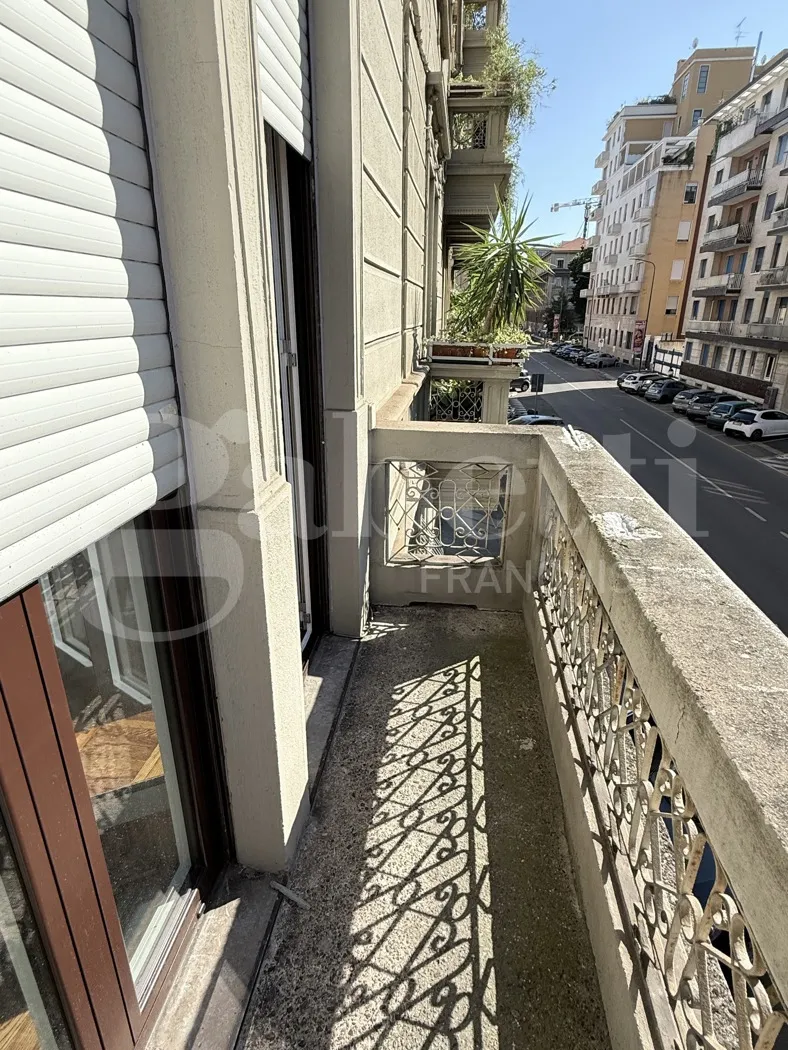 Appartamento in vendita a Milano, Porta Romana, Cadore, Montenero - foto 2