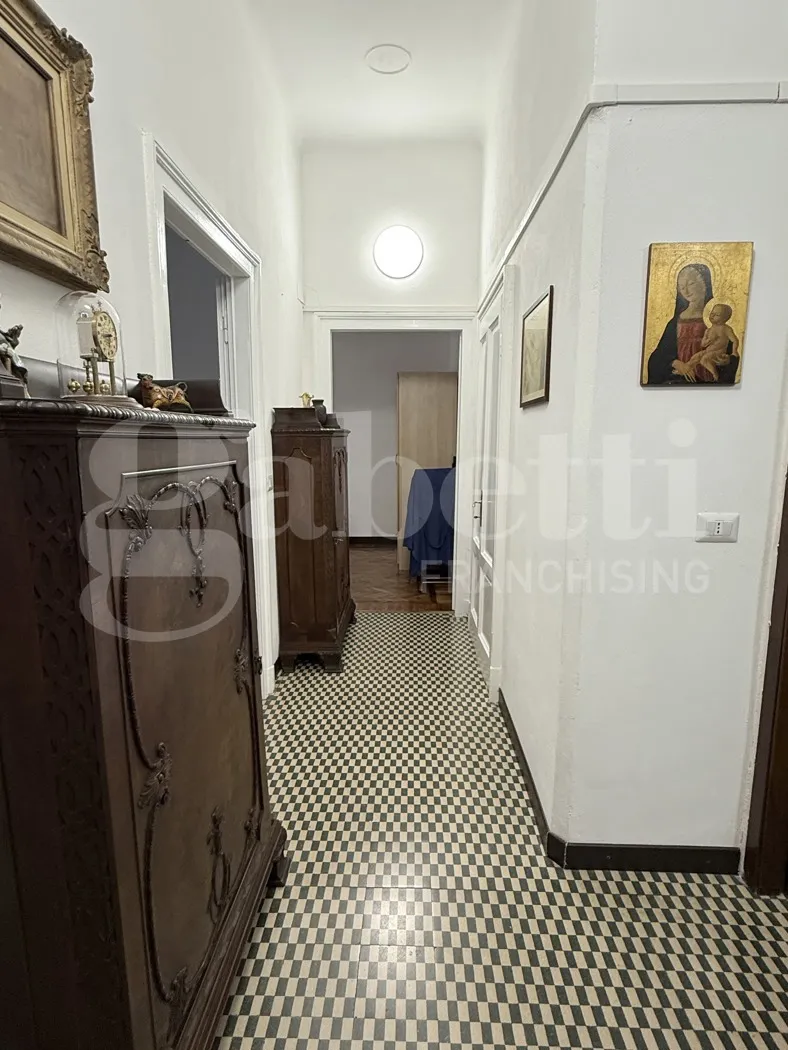 Appartamento in vendita a Milano, Porta Romana, Cadore, Montenero - foto 4
