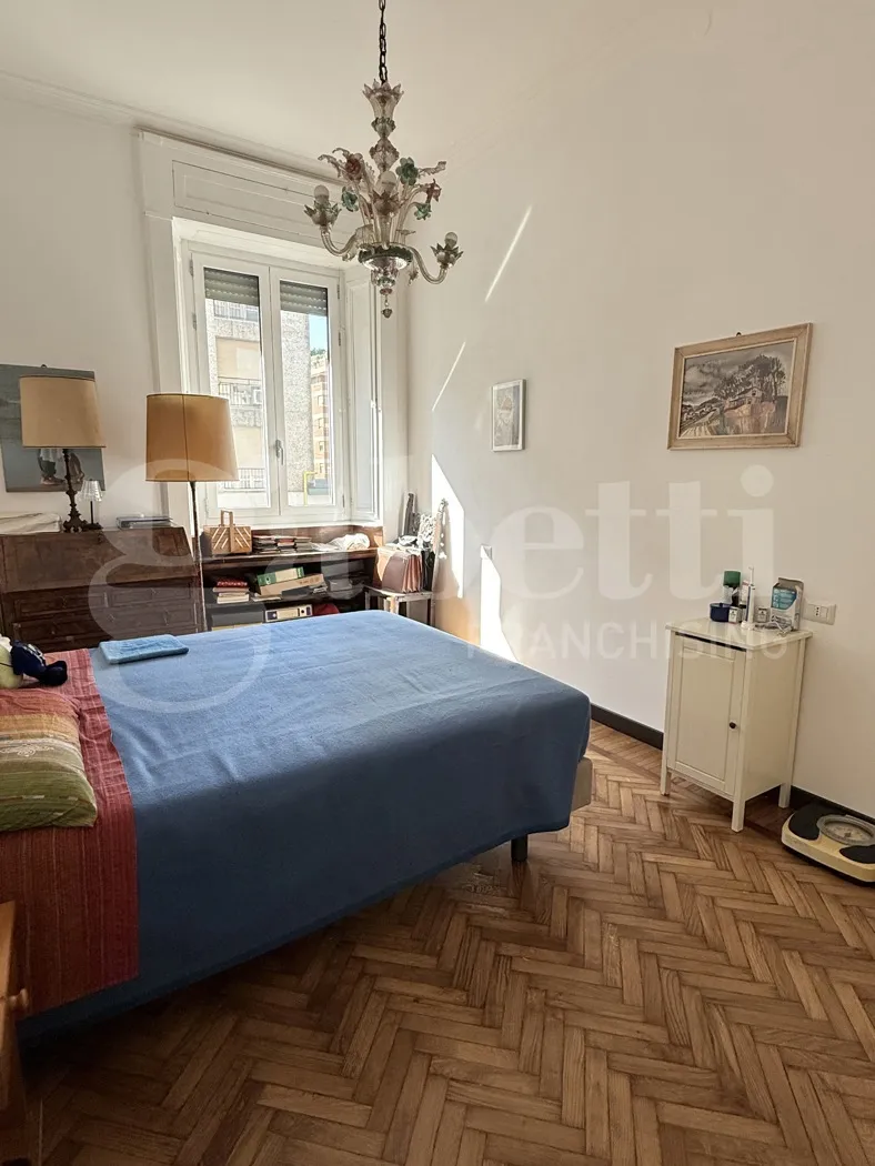 Appartamento in vendita a Milano, Porta Romana, Cadore, Montenero - foto 5