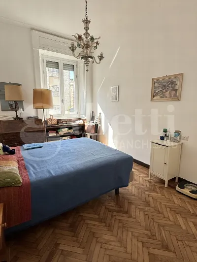 Appartamento in vendita a Milano, Porta ro... - foto 5